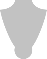 ŽNK Dilj (V)