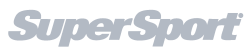 SuperSport